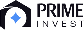 Prime Invest